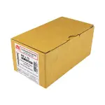 תמונת ממוזערת