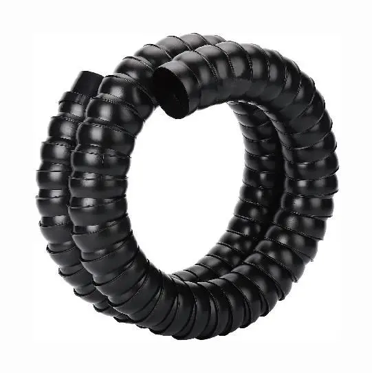 C3-SD03317