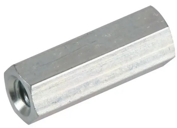 C3-PC00293