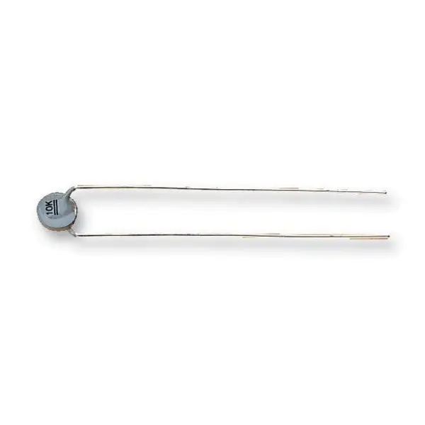 TDK B57164K Series NTC Thermistor