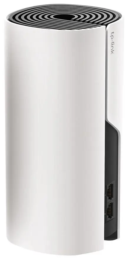 TP-LINK Deco M4 AC1200 メッシュWiFiシステム | Camden Tools