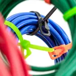 Μικρογραφία