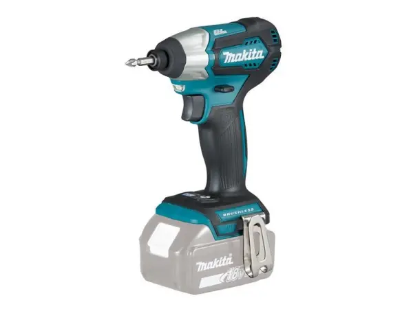 Makita DTD155Z LXT 18V无刷冲击起子机（裸机）
