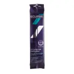 Μικρογραφία