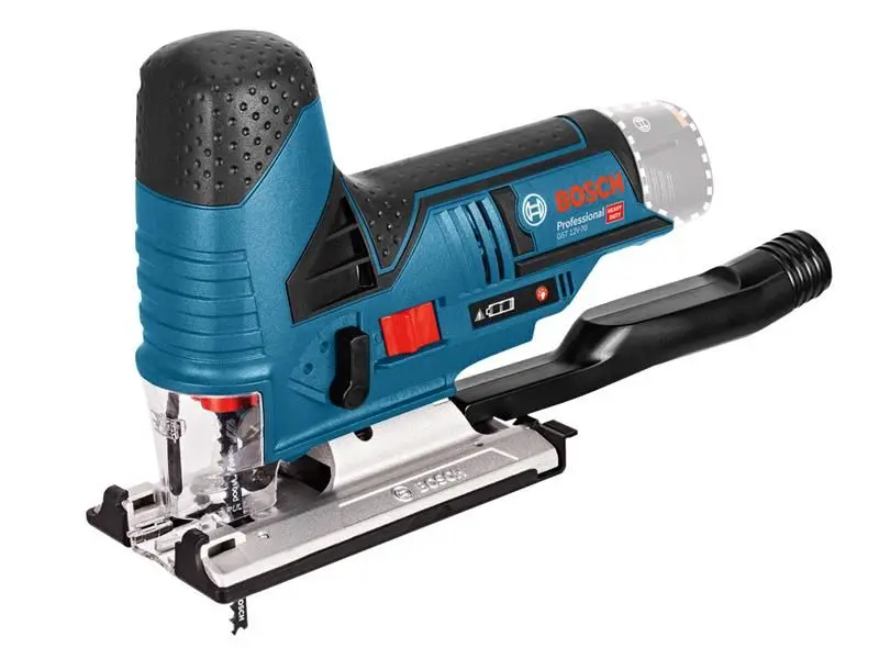 Bosch GST 12V-70 Professional Σιγαλοπρίονο, 12V Χωρίς Μπαταρία