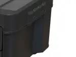 Miniaturansicht