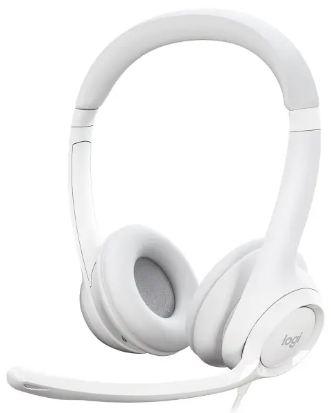 C3-CS36886