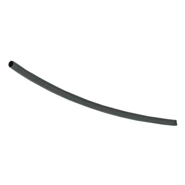 C3-CB00890