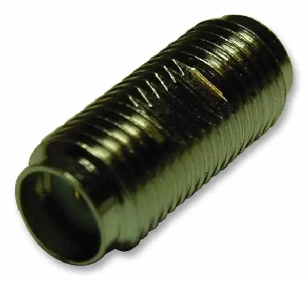 Pro Signal Adattatore da SMA Femmina a Femmina