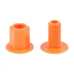 Μικρογραφία