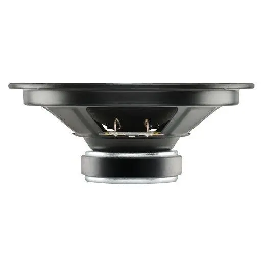 Celestion Eight 15 8 Inch 15W Guitar Speaker, 8 Ohm