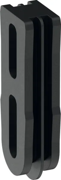 Wera 9549 Adapter Connector for Tool-Check Modular System
