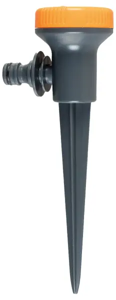 St Helens Home and Garden 161m² Ground Spike Sprinkler