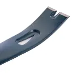 Μικρογραφία