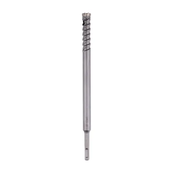 Timco - Pemotong Rebar SDS Plus - 18 x 300mm