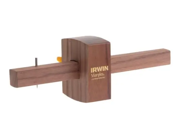 IRWIN Marples MR2049 Hardwood Marking Gauge