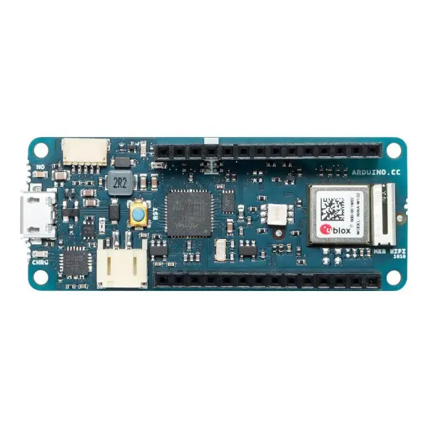 Arduino MKR WIFI 1010 Wireless IoT Development Board