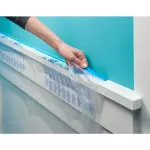 Mionsamhail