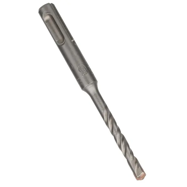 Bosch SDS+ 3 Masonry Drill Bit 6 x 50 x 110mm