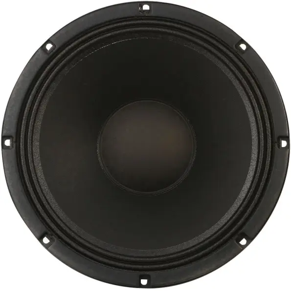 Celestion 12 Inch Mid-Bass Speaker Driver, 8 Ohm, 300W RMS
