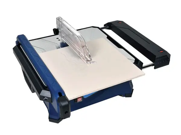 Vitrex Power Pro Fliesensäge 650W 240V