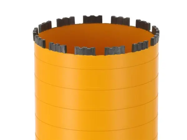 DEWALT Wet Diamond Core Bit - 152mm