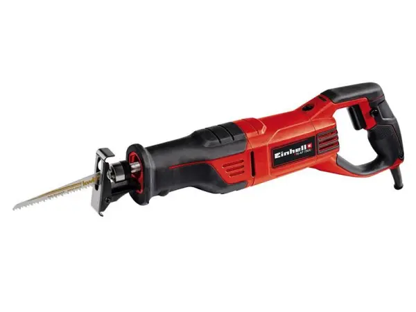 Einhell TE-AP 750 E Sábh Ilchuspóireach, 750W, 240V