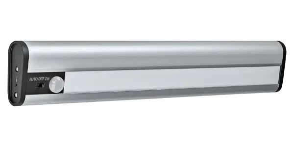 C3-LA09220
