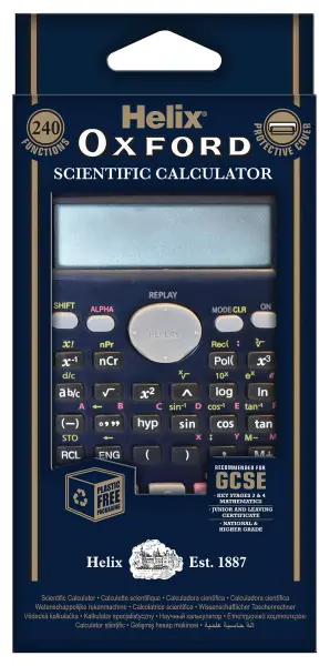 C3-OE08001