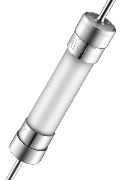 C3-FF03672