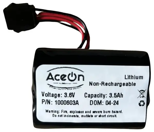 C3-BT07261