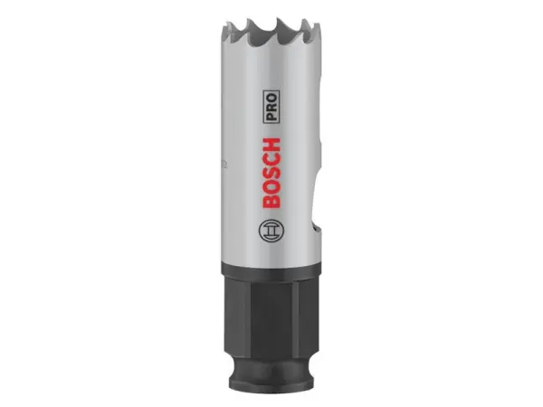 Bosch PRO Multi Material PC Plus Holesaw 20mm