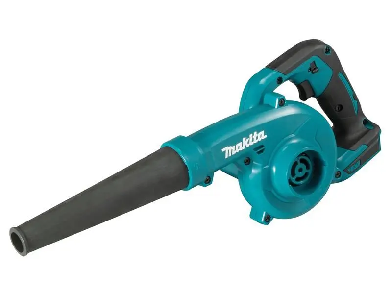 Makita DUB185Z LXT Soplador 18V (sin batería)