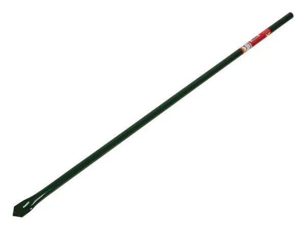 Gardman 1.0m Steel Netting Stake