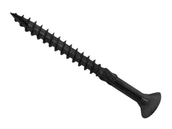 ForgeFix Spectre™ PZ 多用木螺丝 5.0x50mm (200只装)