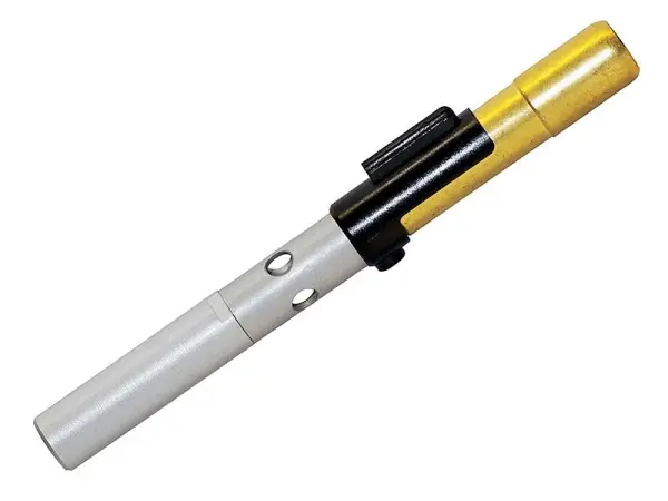 Sievert Pin Point Bruciatore con Attacco a Baionetta 87020