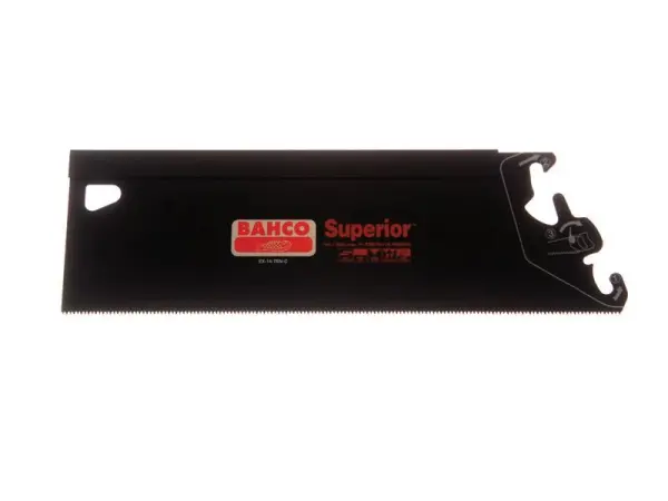 Bahco - Bilah Gergaji Tenon EX-14-TEN-C Superior 350mm