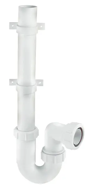 SFE-WM3