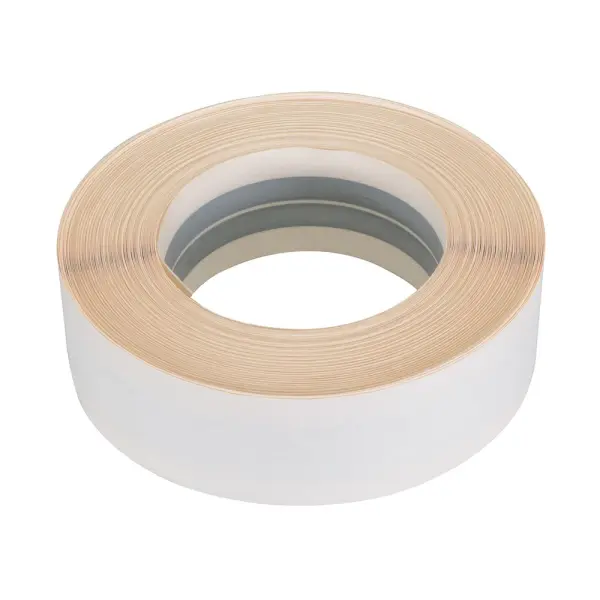 Fixman Fita para Cantos de Pladur, 50mm x 30m