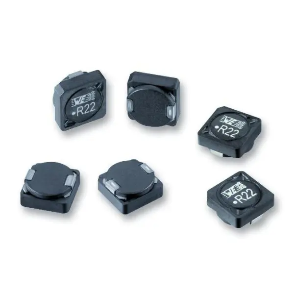 C3-FT01666