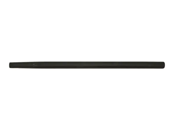 MEXCO Guide Rod for Diamond Core Drills, 185mm