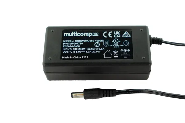 C3-PW06142