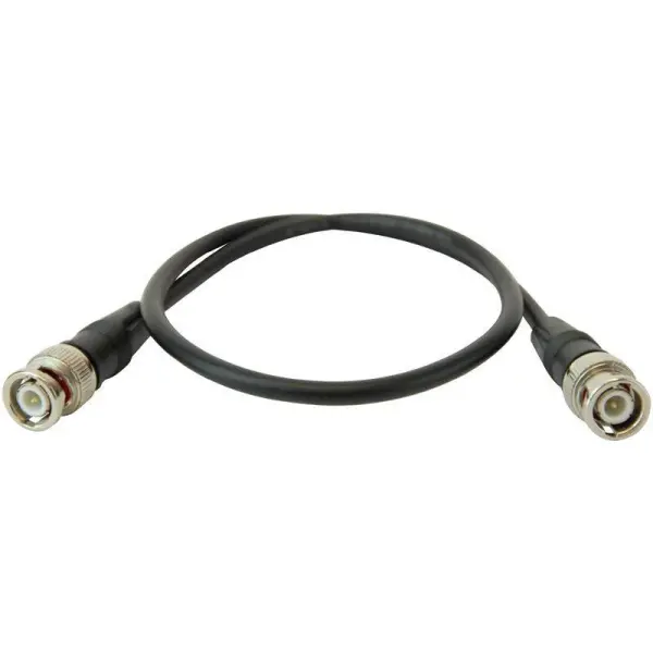 C3-CN22210