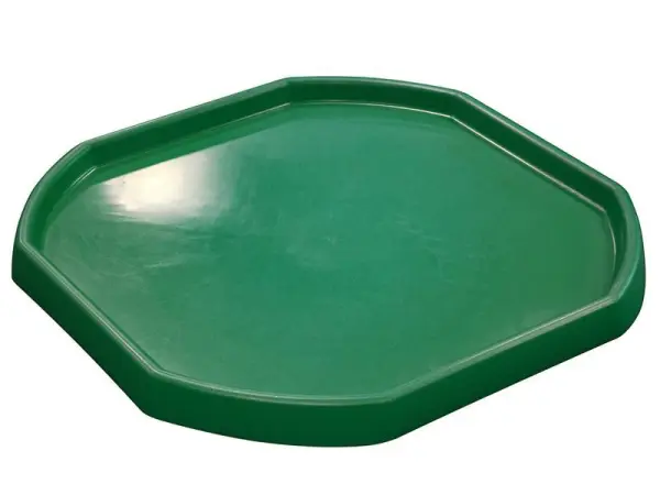 產品圖片