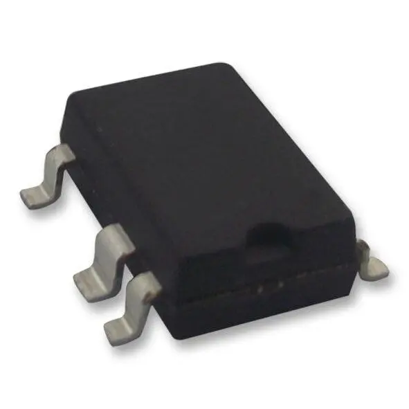 POWER INTEGRATIONS LinkSwitch-XT Flyback AC/DC Converter, 4W, SMD-8