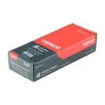 Μικρογραφία