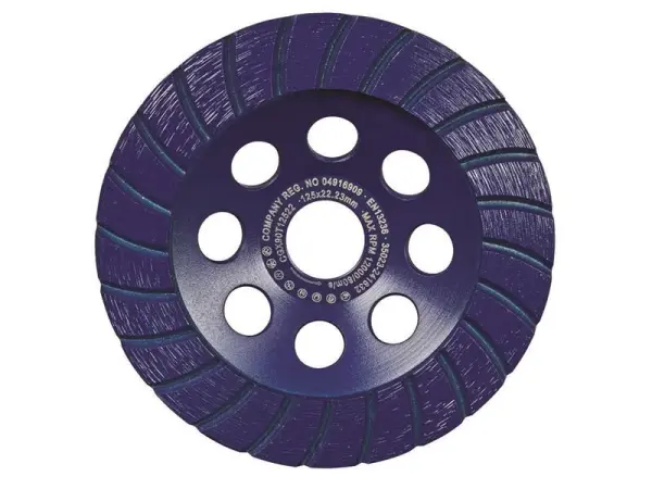 MEXCGX90T125