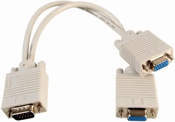 C3-CS30167