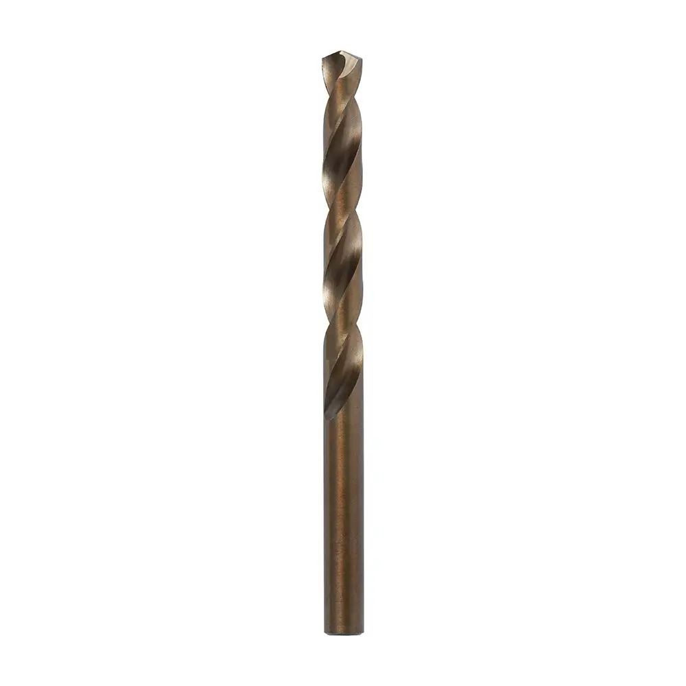 Timco M35 Cobalt Jobber Drill Bit, 7.5mm