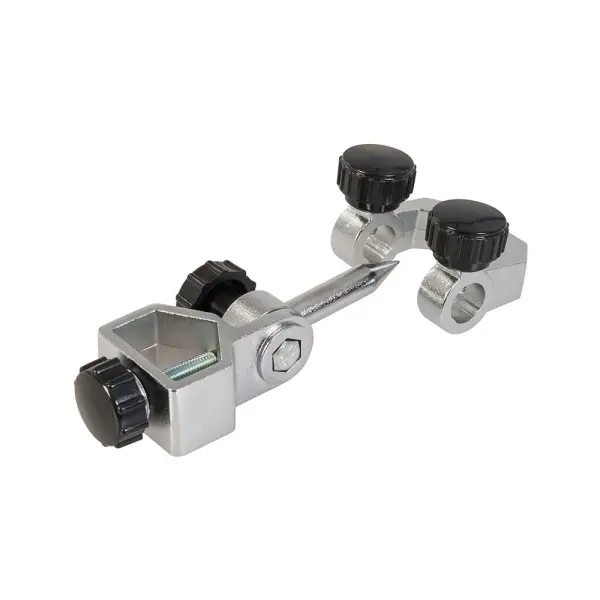 Triton Jig para Afilar Gubias con Afiladora de Piedra